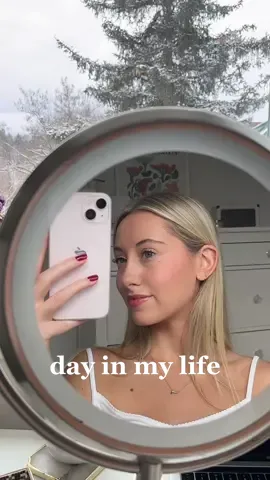 college day in my life ❄️🫶🏼 @bloomnu #vlogsbyanna 
