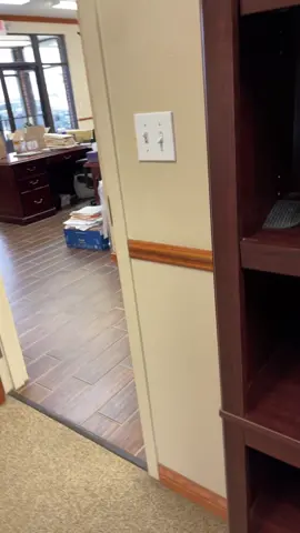 #competition #school #welding #mwi #weldtok #fyp 