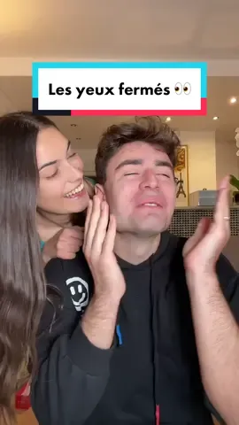 JE RÉFLÉCHIS PAS 😭😭 @spectracious #prank #humour #drole #blague #marrant