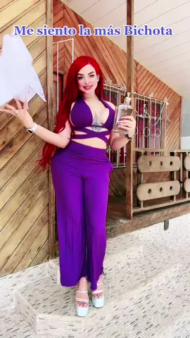 Acabo de recibir mi DIVORCIO 🥳🥳🥳🥳🥳🥳🥳🥳🥳🥳🥳🥳🥳🥳🥳🥳🥳 #divorcio #libre #porfin #divorciada #divorciadafeliz😍 #nosecasen #💜 #felizmentedivorciada 