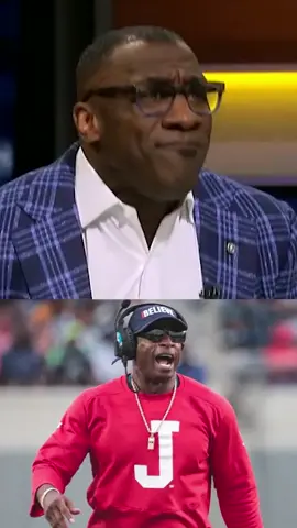Let’s be excited for #deionsanders. He gave #JSU 3 great years, 2 #SWAC #championships, a new #football #facility and a #blueprint of what they can become. #hbcu #jacksonstate #colorado 