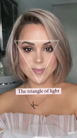 #makeup #makeuptutorial #creammakeup #makeuptipsandtricks #katyguerralitfromwithin 