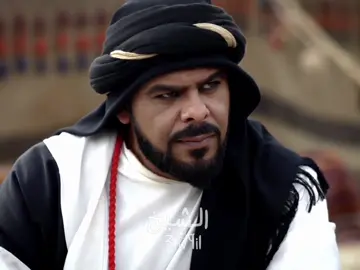 الشيخ رميح ولد غليص :#غليص_ولد_رماح_دواس_الظلماء #uk #quarantine #pyf #otaku #0324mytest #العراق #السعودية #مشاهير_تيك_توك 