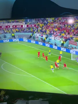 #paqueta🇧🇷 #paquetadance #paquetatrend #brasil 