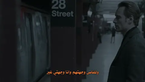 ومتوقع ساعة فرج واحتريها  #fyp #foryoupage #foruyou #اكسبلور_تيك_توك 