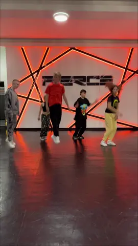 Disco Inferno 🧡🔥 #fyp #dance #dancer #choreography #studio #hiphop #choreo #dancetrend #dance2022 #50cent #discoinferno #trending #foryoupage 