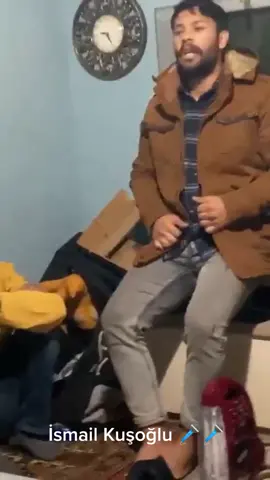 İsmail Kuşoğlu 🎤🎤  #İsmailkuşoğlu #ismail #amatörsesler #ankara #kayabaşımahallesi @0640tahir 