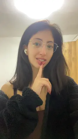אני הבנאדם הכי קלמזי ביקום #דראפט 