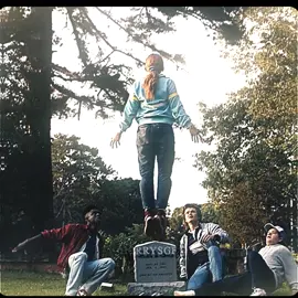 she’s so me i am her (i need professional help) #maxmayfield #maxmayfieldedit #strangerthings #strangerthings4 #strangerthingsedit #foryou #foryoupage #aftereffects 