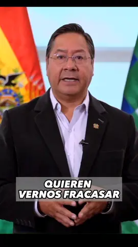 ¡DEBE HABER DEMOCRACIA DESDE NUESTRAS BASES! Luis Arce Catacora Presidente del Estado Plurinacional de Bolivia  #presidenteluisarce #luchoarce #patria #bolivia #política #economía #parati #fypシ