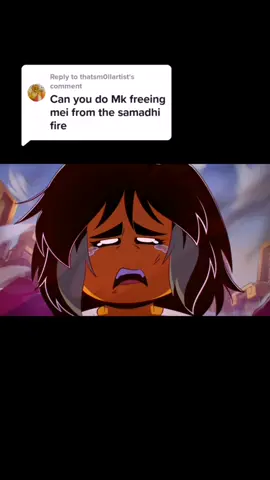 Replying to @thatsm0llartist THE WAY HE SAYS 