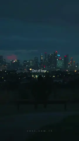 #fyp #song #aesthetic 