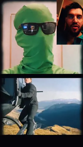 هههههههه فنااان #هجرس_السرياني #الشاشة_السوداء #الخلفية_الخضراء #الكروما #صناعة_الافلام #عالم_السينما #سينما #صناعة_هوليود #هوليود  #CapCut 