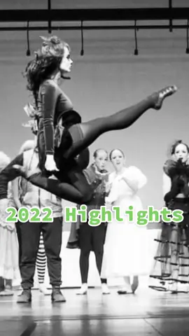 Thank you 2022 #dance #irishdance #fyp #foryoupage #dancing #irishdancer #explore #explore2022 #exploredance #irishdancing #professionaldancer #touring #travel #thankyousandiego 