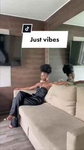 If I was him I’d miss me too. That’s all. 