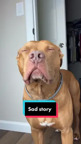 #sadstory 