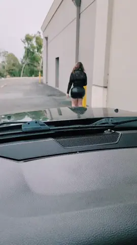 porfin me voy a mi casa #foryoupage #viral #gordita #fyp #paratii #parati #curvy #humor #mujeresmadurasybellas #foryou #fypシ 