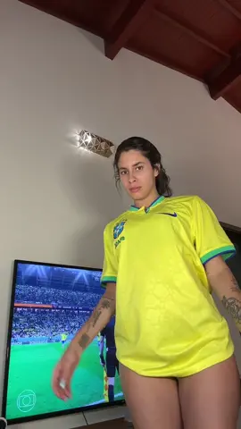 😂💚