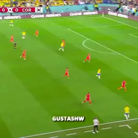 q jogadaaaa #RetrospectivaSpotify #PepsiCanetaRoyale #brasil #copadomundo #raphinha 