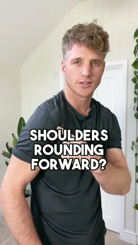 What step are you on?🪜   #flexibility #mobility #bodweight 