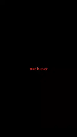 i didn't make this audio, and i can't find the creator who made this anymore... #happyxmas #xmas #christmas #warisover #audio #edit #editaudio #music #text #overlay #textoverlay #speedup #viral #fyp #HouseofHIIT #safeplace #Love #couple #bestfriend #ship #sad #snow #winter 
