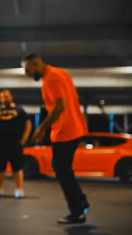 Es gibt 2 Wege #zuna #manuellsen #bereitzusterben #kmn #fy #fyp #xyzbca #goviral #viral #xzybca 