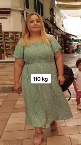 Sadece sabır ve irade ile verildi 113.8 başlangıç toplam 47 kg verildi 🩰 #zayıflamakisteyenler #weightloss #beforeandafter #beforevsafter #kiloverecem #diyetteyim #öncesivesonrası #weightlossprogress #kilovermekisteyenler 