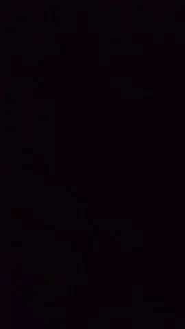 punk rock jalanan #storywa #liriklagu #nostalgia #blvckjxck 