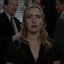 unrequited love. #theholiday #katewinslet #irissimpkins #theholidayedit #christmasmovies 