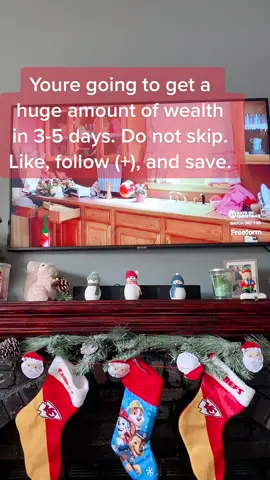 Never skipping. #manifest #manifestation #healingsounds #money #moneytok #moneysounds #wealth #affirmations #higherself #highertimeline #fyp #foryou 