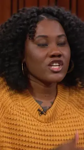 Just be honest. #fyp #foryoupage #Relationship #cheating #karamo 