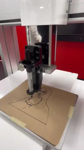 LOCTITE offers several equipment options that can simplify product applications and enhance your assembly process. You can even dispense the Mona Lisa…🫢👏🖌️ Be sure to check out the #loctite  equipment solutions site to discover different equipment pieces we offer!  #equipment #solution #winwithloctite 