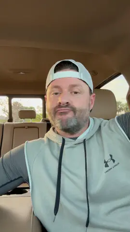 #stitch with @thesisterfran 