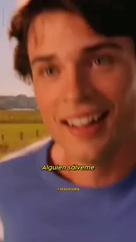 Pide tú canción favorita 🦸🎶 #saveme #remyzero #smallville #tomwelling #superman #lyrics #subespañol #traduccion #music #letrasdecanciones #traducciondecanciones #estadosparawhatsapp #cancionespaestados #2000s #tbt #viral #smallville #lyrics #fyp #fypシ #rockpop 