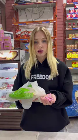 Always like this😭😂 