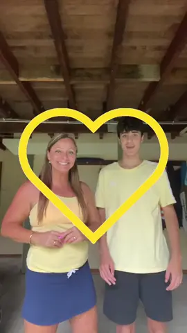 #reposting from @Maitland 💛 #grumpy #fyp  #foryoupage #xybca #Love #unlockmylikes #grumpymum #karen #viral 