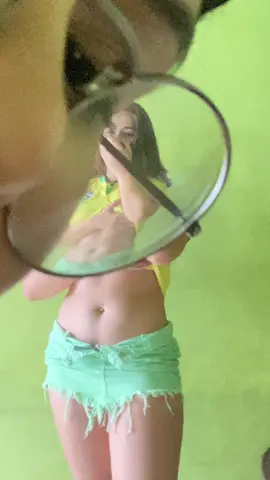 🇧🇷#fypシ #viral #fy #fyp 