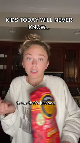 She said “pick a few things you’d want” and I went and circled the whole catalogue 😂 #happyholidays #y2k #millenialsoftiktok 