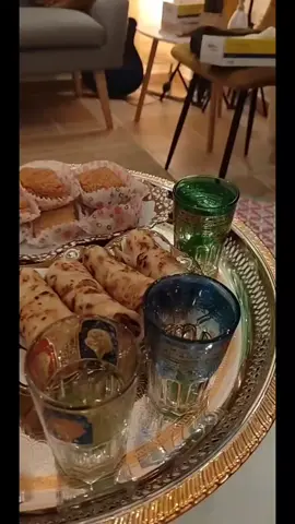 #الامارات #دبي #الجزائر #وهران🇩🇿🇩🇿🇩🇿🇩🇿😍😍😍😍😍 #وهرانية_31 