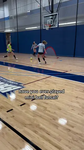 #soccergrlprobs  #futsal #soccergirls 