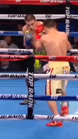 Cork Screw Right Hand  Throw your fight hand without turning your first!   #eltiburon #corkscrew #righthand #boxing #punch #orthodox #southpaw #tiktok #reels 