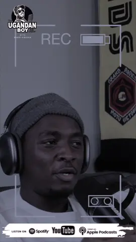 #motivation #success #failure #podcast 