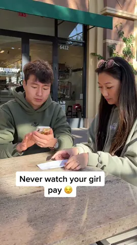 Chivalry is not dead 😉 #couplecomedy #fyp #couple #Relationship 