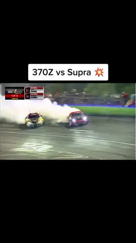 #drift #drifting #driftcar #fyp #foryou #foryoupage #drifttok #driftcars #driftlife #driftnation #driftmaster #driftmissile #driftclub #driftlover #driftking #driftbattle #battledrift #formuladrift #driftclub #370z #supra #370zdrift #supradrift #toyotasupra #nissan370z 