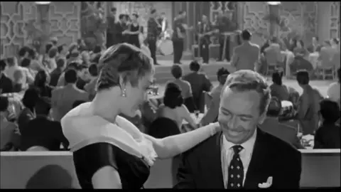 #rockandroll #videoviral #dance #50s 