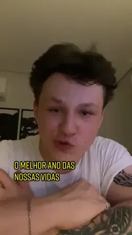 Vejo vocês em breve soldados ⚜️