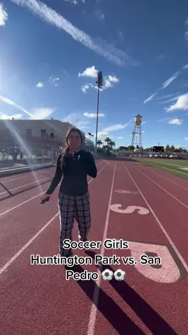 Before Game Pedictions⚽️⚽️ #gameday #soccergirls #hphs #interview 