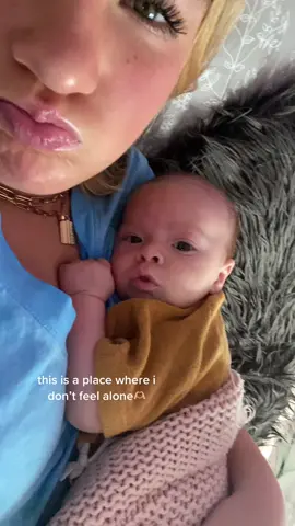 my case man pt.2 #greenscreenvideo #greenscreen #fyp #baby @jettsetfarmhouse bring my baby home rn.