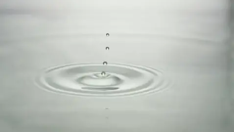 saling mengingatkan demi kebaikan bersama🙏🙏🙏  Suara : KH. Zainuddin MZ Rahimahullah  #dakwah #dakwah_islam #ceramahislam #ceramahpendek #islam #muslim #muslimah #hijrah #surabaya #indonesia #motivasi #fyp #fypシ #katabijak 