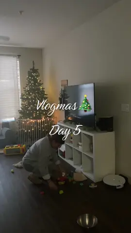 What I did during my sons nap🫡 #MomsofTikTok #momtok #momlife #sahm #toddlersoftiktok #toddlermom 